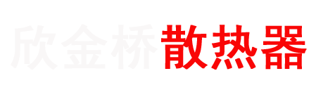 圖片動(dòng)畫(huà)